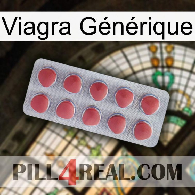 Viagra Générique 18